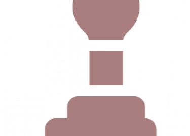 На этой странице мы увидим, каковы возможности, если у вас возникнут проблемы с автоматической коробкой передач на вашем Hyundai Santa Fe ».