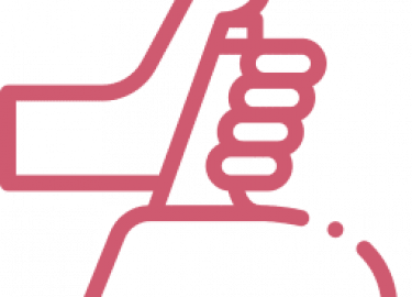 В этом посте мы увидим процесс регулировки ручного тормоза на Hyundai Tucson.