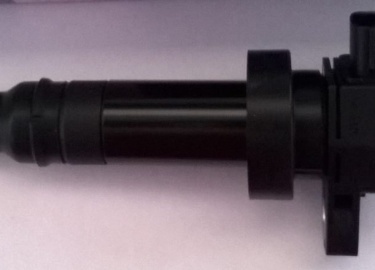 В данной статье рассказывается о катушке зажигания Huyndai Solaris, а именно об способах ее проверки, местах ее установки и вариантах замены.