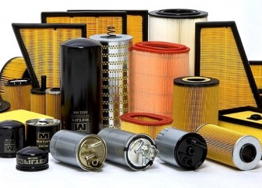 Как самостоятельно произвести замену воздушного фильтра Хендай Санта Фе и как часто нужно менять воздушный фильтр двигателя