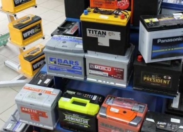 Тонкости выбора аккумулятора на Хендай Крета. Параметры заводских АКБ, наиболее популярные аналоги, их особенности, характеристики и цены.