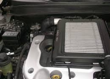 В этой статье вы узнаете как заменить ремень ГРМ на Hyundai Santa Fe. Описание процесса замены ремня на хендай санта фе - Cars-Korea