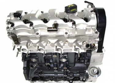 Двигатели Хендай Санта Фе, Грант Санта Фе, Санта Фе Классик, история, поколения, краткие технические характеристики, обзор двигателей Santa Fe, Gra...