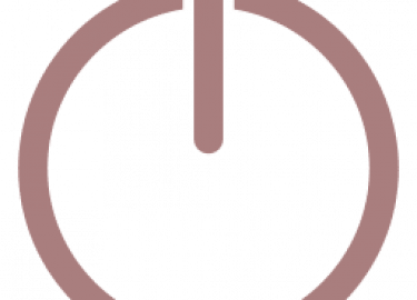 В этом посте мы увидим, как узнать, где находится стартер на Hyundai Santa Fe.