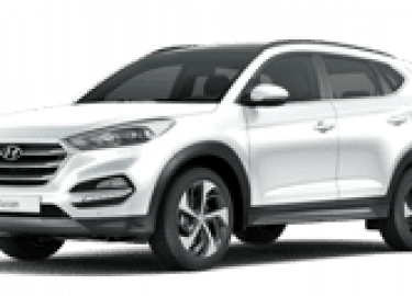 Не знаете какое масло заливать в двигатель Hyundai Tucson? Объем, допуск, интервал замены и подбор по аналогам моторных масел на одном сайте.