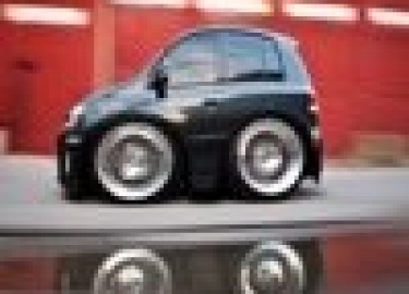 Причины, по которым автомобиль Tucson с дизельным двигателем не запускается
