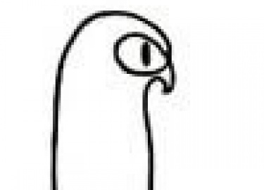 Руководство по замене масла муфты полного привода в автомобиле Hyundai ix35, ремонт полного привода
