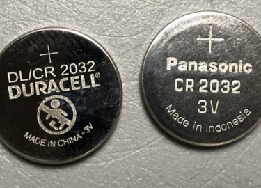 Если не отзывается на брелок и не открывает двери, то время заменить батарейку. Как это сделать на примере Hyundai Creta мы рассмотрим в этой статье.