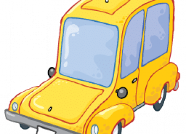 Независимо от марки автомобиля, бампер играет как косметическую, то есть является частью дизайна, так и практическую роль, служа надежной защитой д...