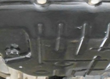 О том, какой автомат стоит на Хёндай Солярис. Обзор типа АКПП. Сначала был 4 ступенчатый автомат, потом 6-ти ступенчатый. Рекомендации по обслужива...