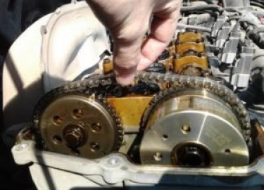 В этой статье вы узнаете как заменить ремень грм на Hyundai Elantra. Замена ремня грм хендай элантра 1.6 - Cars-Korea