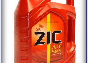 Итак, сейчас поменял масло в автоматической коробке передач Hyundai Avante MD, всё очень просто получилось и быстро.