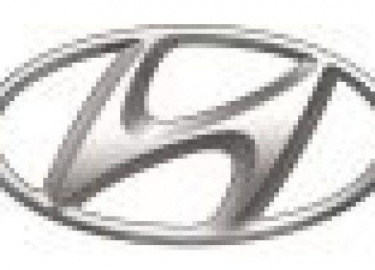 Когда Hyundai Elantra испытывает первые проблемы с двигателем, большинство людей считают, что найти проблему смогут только у дилера или в квалифици...