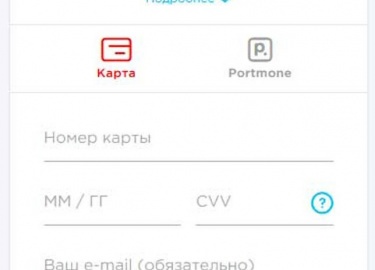 Онлайн руководства по ремонту автомобилей Hyundai Santa Fe FL с 2010 года, замена охлаждающей жидкости, читать и скачать инструкции по ремонту, тех...