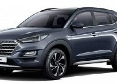 Какое масло лить в коробку Хендай Туксон и др., какое масло подойдет в АКПП Hyundai, как проверить уровень масла, порядок самостоятельной замены.