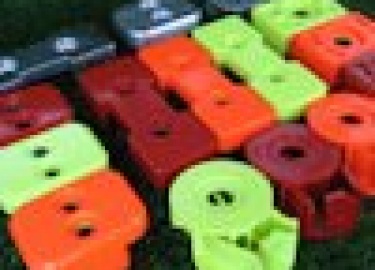 Рассказываем об обслуживании и ремонте муфты полного привода на Хёндэ
