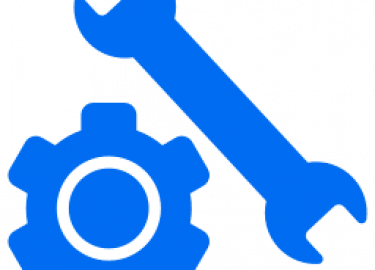 На этой странице мы увидим, каковы решения, если на вашем Hyundai Santa Fe возникают вибрации при ускорении ».