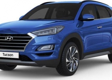 Как заменить фильтр салона на Хендай Туссан 3 своими руками: оригинальные номера, аналоги, периодичность замены, советы, рекомендации, проблемы и р...