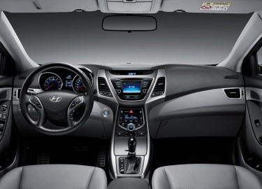 Как поменять масло Хендай Элантра 4 Как поменять масло Хендай Элантра 4 128 0 64k 34 4 27k Калькулятор расчёта периодичности замены масла по расходу