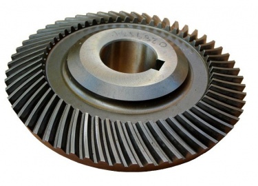 В раздаточную коробку и задний редуктор (дифференциал) кроссовера Hyundai Santa Fe рекомендуется заливать трансмиссионное масло Shell Spirax AXME 7...