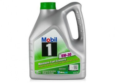 Объем масла и подбор лучшего масла в двигатель для Hyundai Santa-Fe. Советы эксперта и автолюбителей, подробные данные сайтов подбора автомасел.