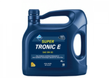 Для автомобилей Hyundai Grand Santa Fe рекомендуется использовать масло которое соответствует классификации API SM и выше, ILSAC GF-4 и GF-5, вязко...