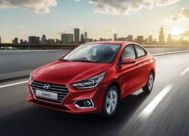 Подробное руководство по самостоятельной замене передних и задних тормозных колодок на автомобиле Хёндай Солярис, фото и видео.
