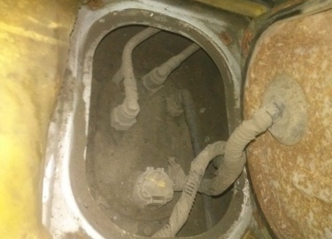 Технические возможности двигателя Hyundai D4HB. Характеристики и регламент обслуживания. Какие неисправности имеет 2,2-литровый мотор.