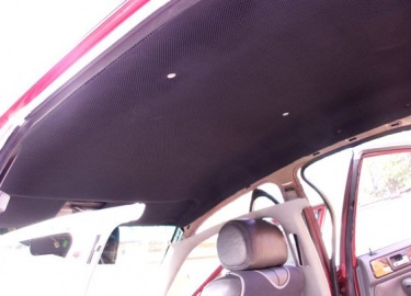 В этой статье вы узнаете почему не работает омыватель стекла, о возможных неисправностях стеклоомывателя, а также о том, как и где их необходимо ис...