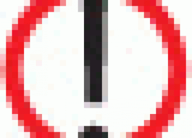 Технические руководства по ремонту и диагностике Hyundai Elantra 2000-2004 - снятие и установка двигателя и коробки передач. Характеристики, устран...