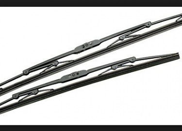 Точный размер дворников Хендай Крета, который гарантировано подойдет Вашему кроссоверу, можно узнать на нашем сайте. Подробная инструкция по быстро...