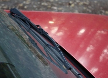 Все детали вашего Hyundai Elantra со временем изнашиваются. Одной из первых вещей, которые потребуют замены, будут ваши щетки стеклоочистителя. Вы ...