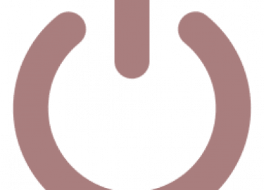 В этой статье мы увидим, как узнать, где находится стартер на Hyundai Tucson.