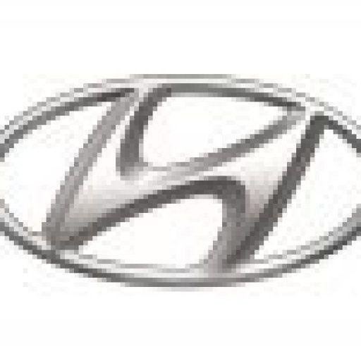 Hyundai - Elantra, Accent, Santa Fe, Sonata: советы по ремонту, новости