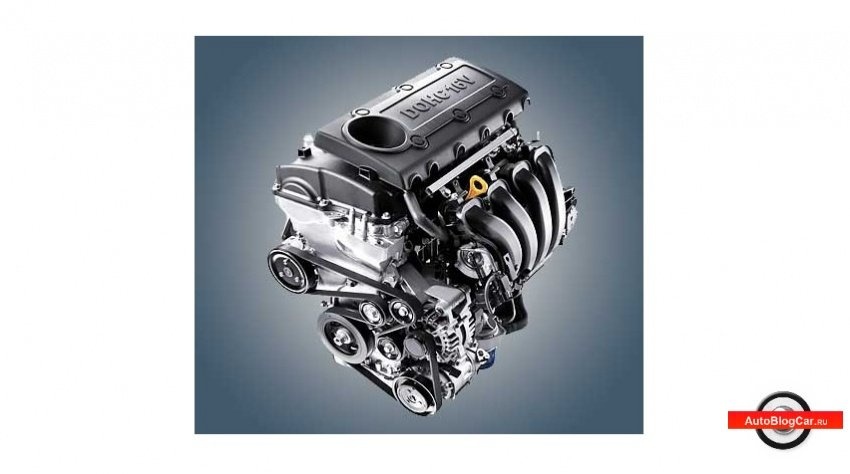 Двигатель Kia, двигатель Hyundai 2.4 DOHC G4KE, двигатель Hyundai, двигатель Theta, kia Sportage, kia Sorento, hyundai Santa Fe, Hyundai Tucson, характеристики, практичность, неудачи, надежность, ресурс, 2.4 g4ke, 2.4 dohc, Hyundai sonata 2.4 g4ke, обзор двигатель, видео, неисправности, коленвал, заед, бензиновый двигатель