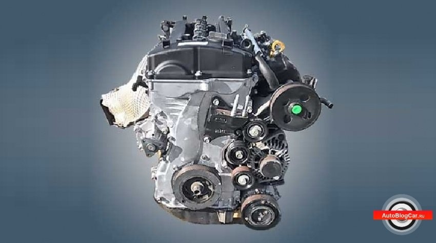Двигатель Kia, двигатель Hyundai 2.4 DOHC G4KE, двигатель Hyundai, двигатель Theta, kia Sportage, kia Sorento, hyundai Santa Fe, Hyundai Tucson, характеристики, практичность, неудачи, надежность, ресурс, 2.4 g4ke, 2.4 dohc, Hyundai sonata 2.4 g4ke, обзор двигатель, видео, неисправности, коленвал, заед, бензиновый двигатель